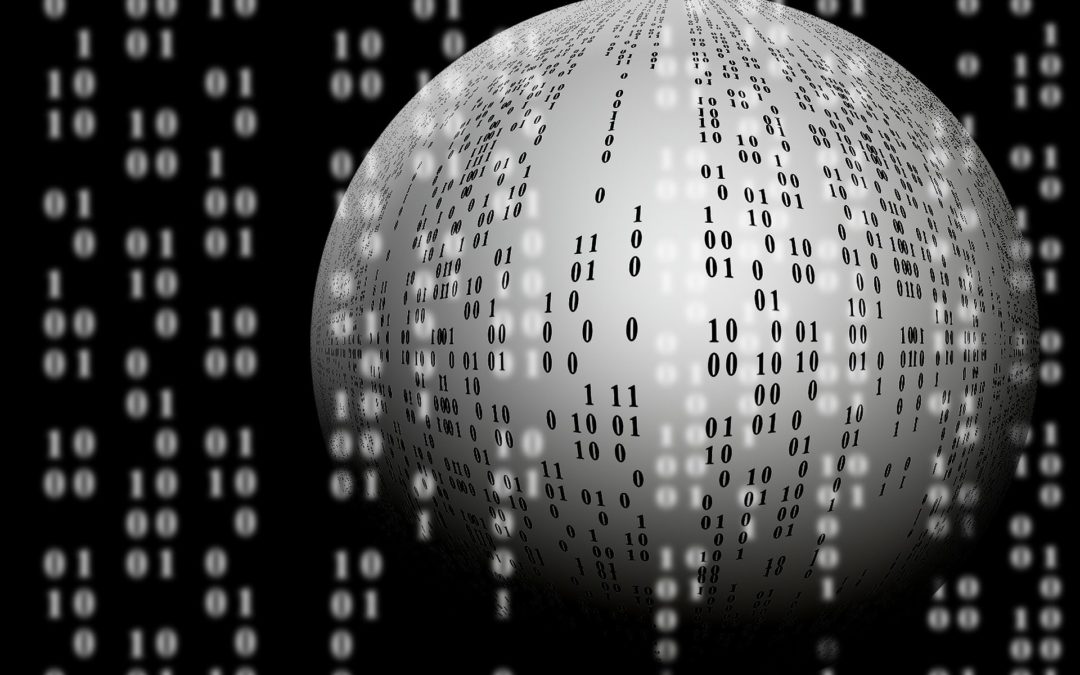 Hoe data kan helpen bij werkbare managementinformatie